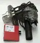 DAIKIN-Brenner-GSU25-fuer-ROTEX-GSU25-bis-BJ-2007-5004951 gallery number 1
